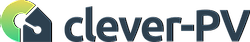 clever_PV