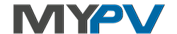 myPV