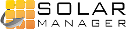 Solar Manager